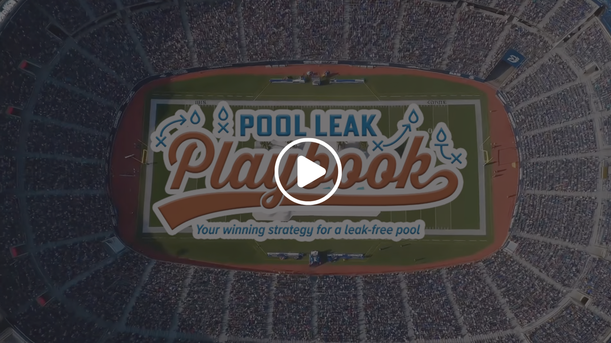 Before you buy, watch this.