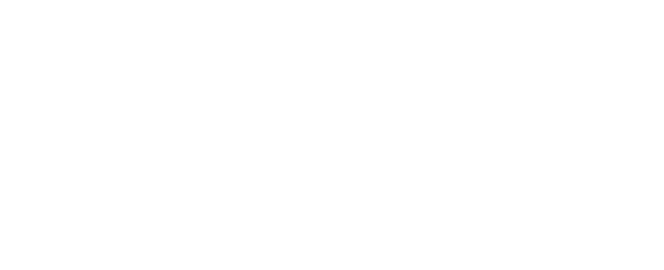 Pool Leak Playbook